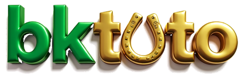 bktoto