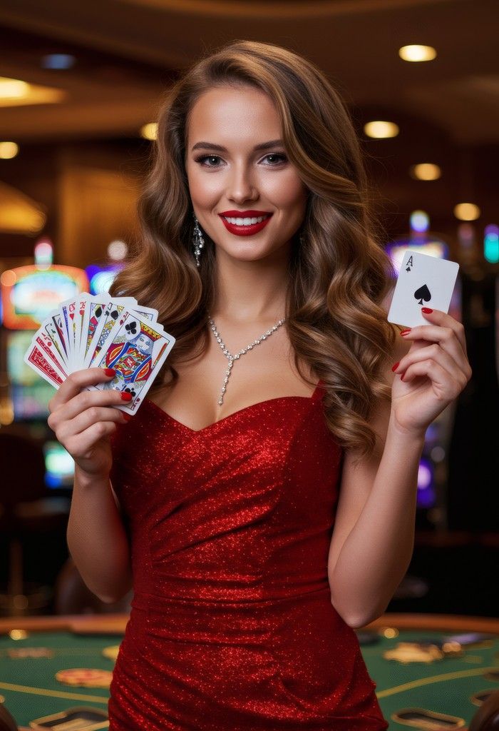 Sic Bo live dealer table on mobile showing dice and betting layout